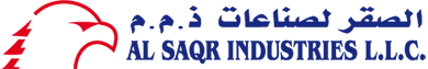Al Saqr Industries Al Saqr Industries