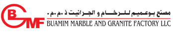 Buamim Marble and Granite Factory LLC Buamim Marble and Granite Factory LLC