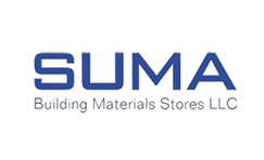 SUMA SUMA