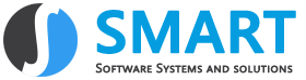 Smart Software Systems