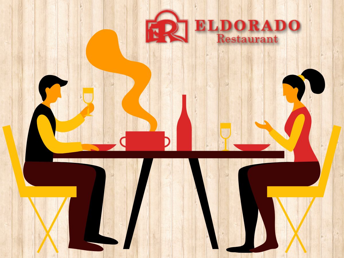 Eldorado Restaurant