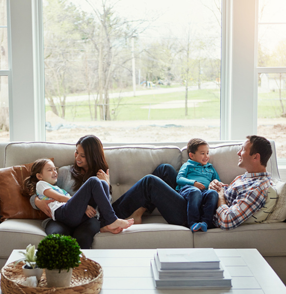 EVERSHINE CLEANING SERVICE EVERSHINE CLEANING SERVICE