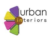 Urban Interiors 