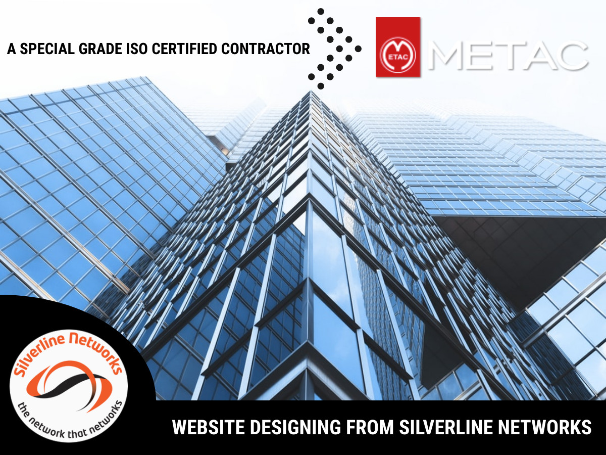 Metac General Contracting