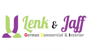 Lenk & Jaff 