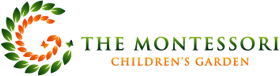 The Montessori Childrens Garden 