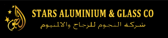 Stars Aluminium & Glass Co 