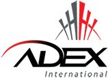 ADEX INTERNATIONAL L.L.C.