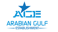 ARABIAN GULF DOORS ESTABLISHMENT 