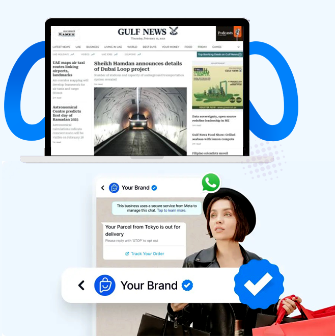 Customized PR Solutions